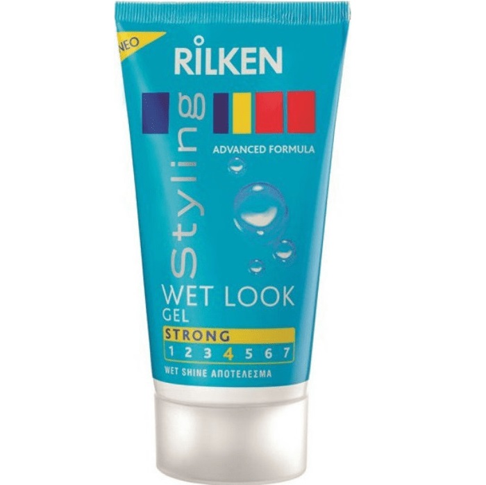 rilken-stylgel-wet-150ml